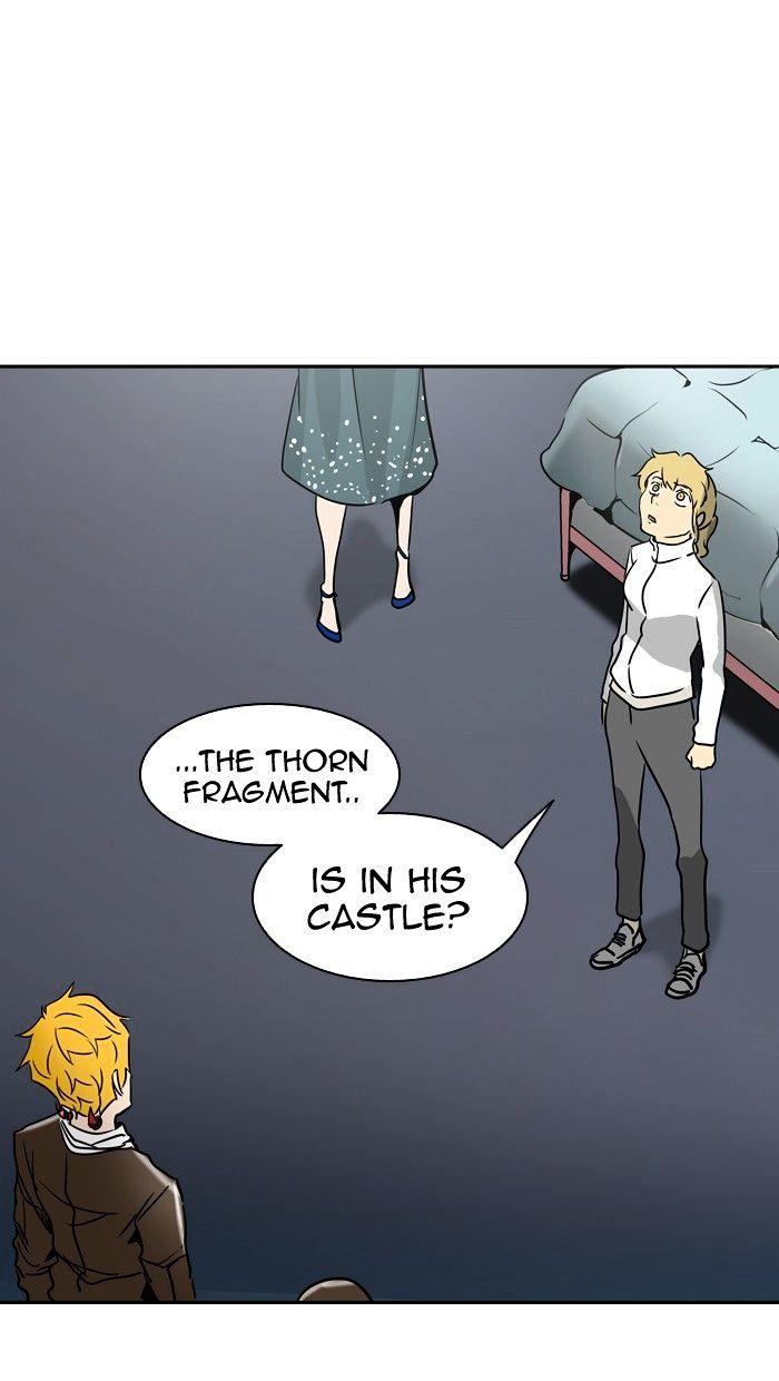 Tower Of God, Chapter 321 image 073